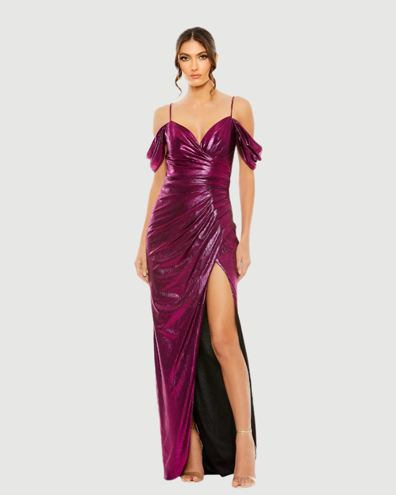 👗Talla L