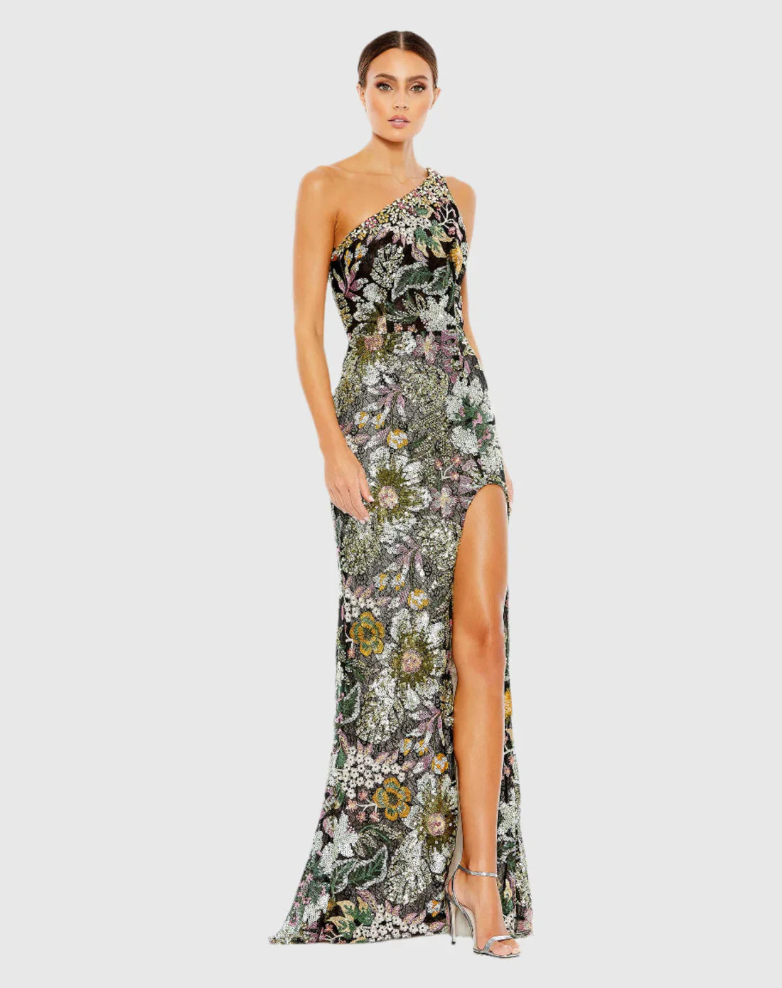 👗 Talla M