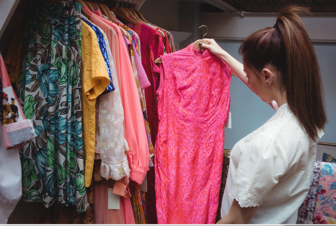 testimonios de alquiler de vestidos en Panamá