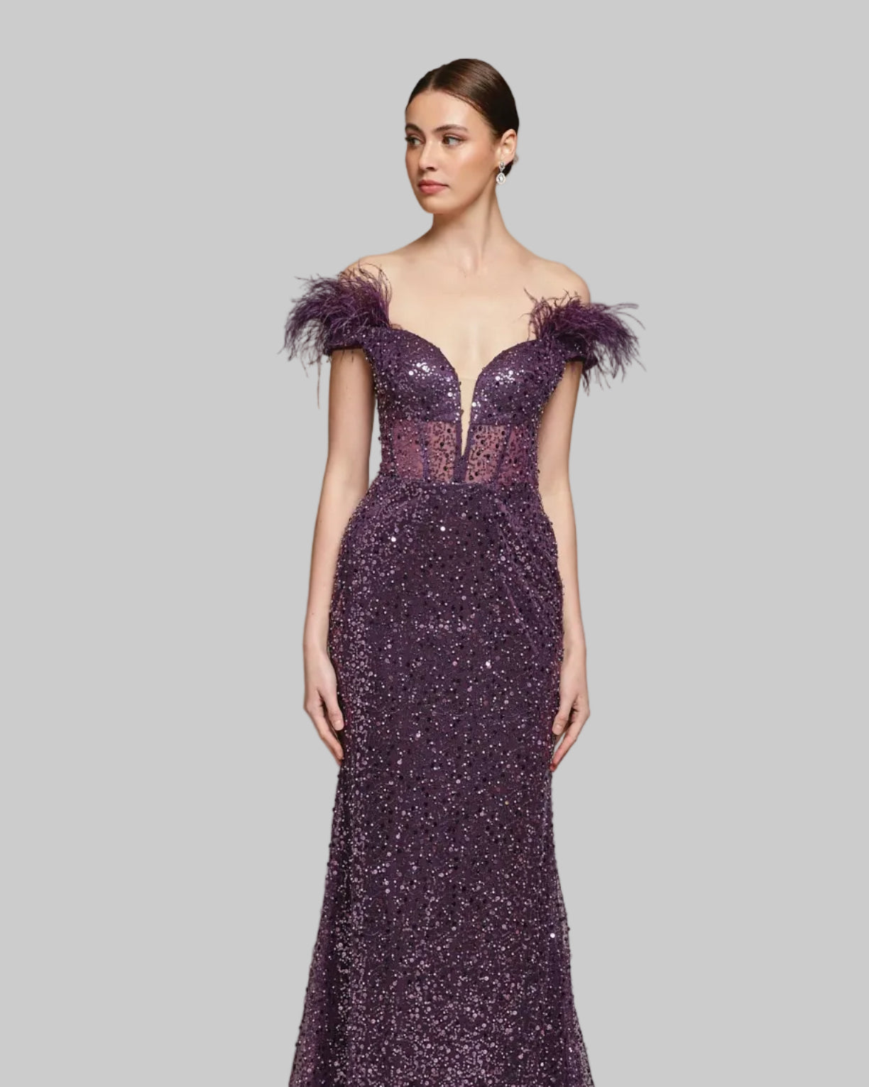 AC-6981