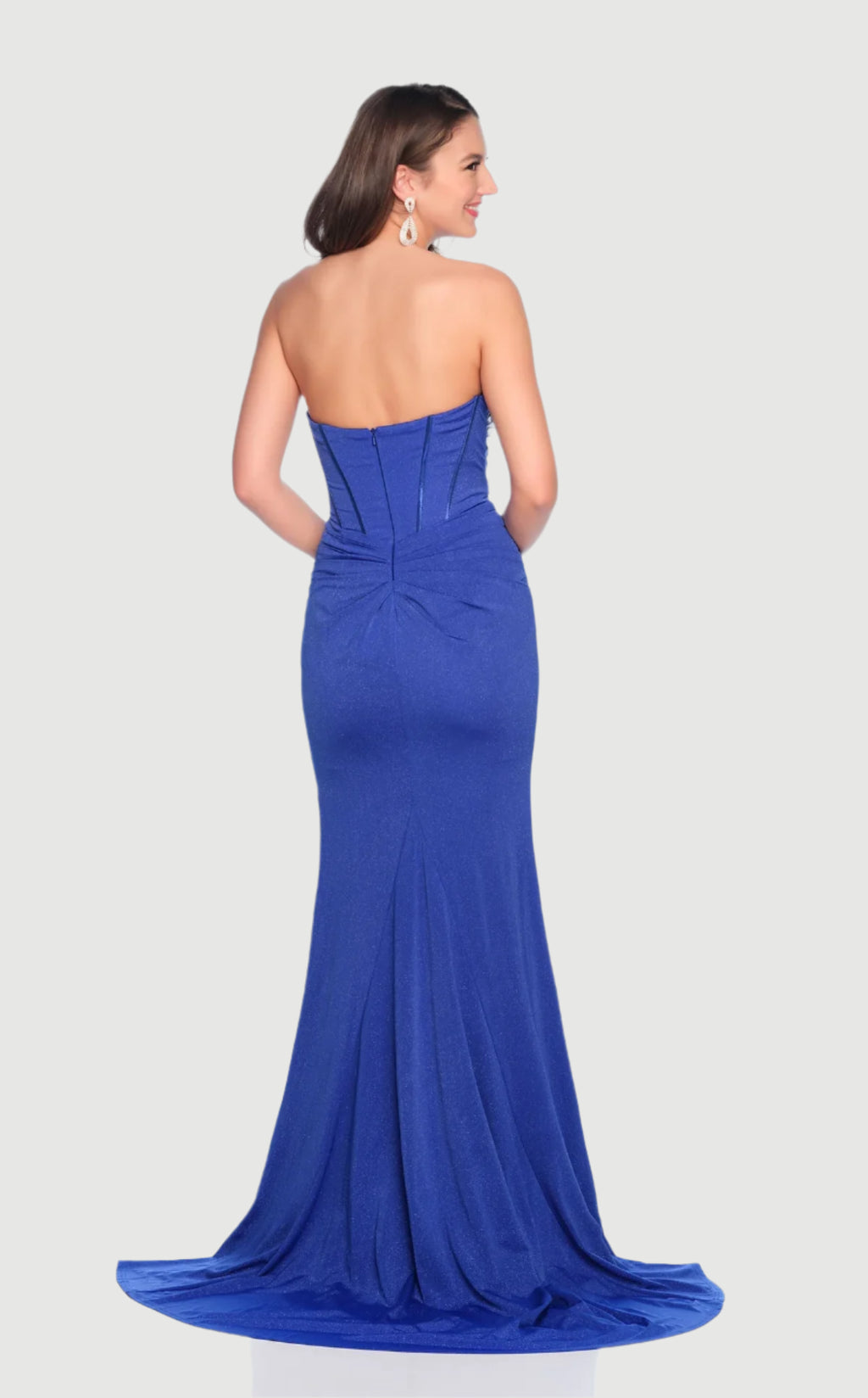 7177 Label AC-7177 – Alquila Couture