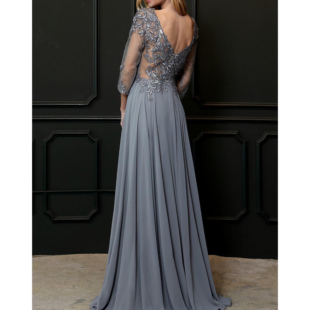 ac-6909-alquila-couture